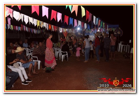 rolim de moura